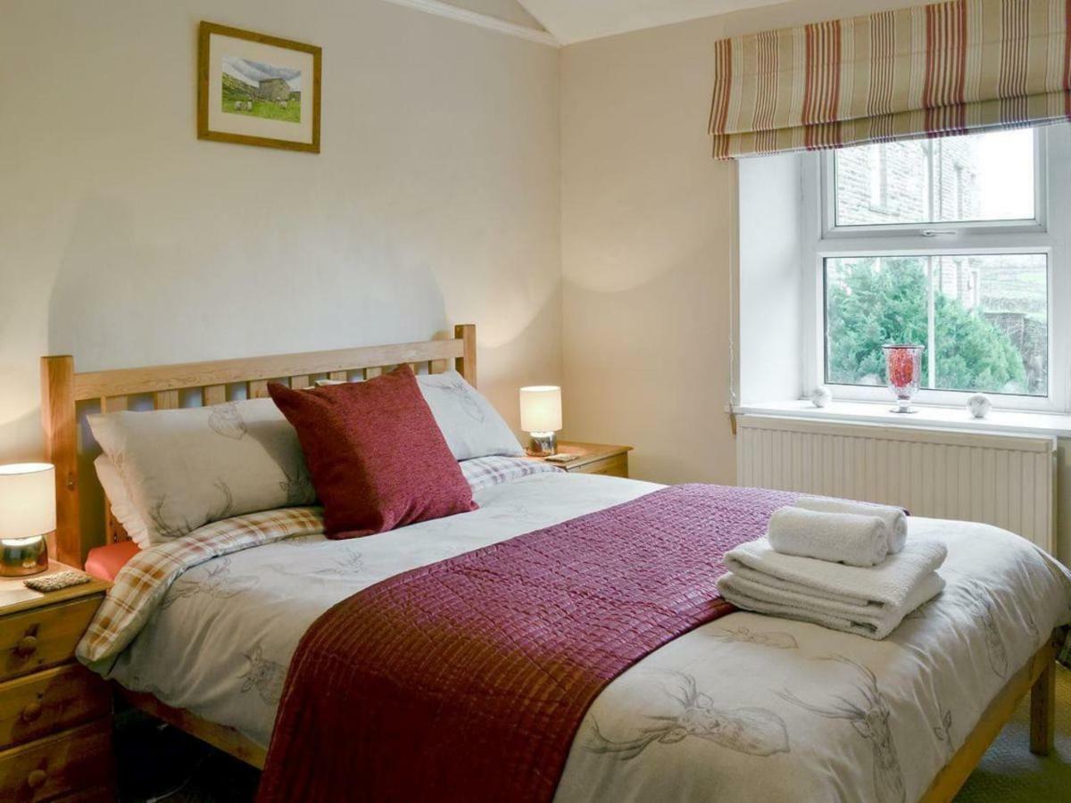 Middlegate Cottage Хоус Экстерьер фото