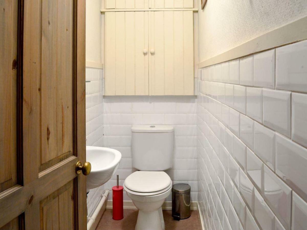 Middlegate Cottage Хоус Экстерьер фото