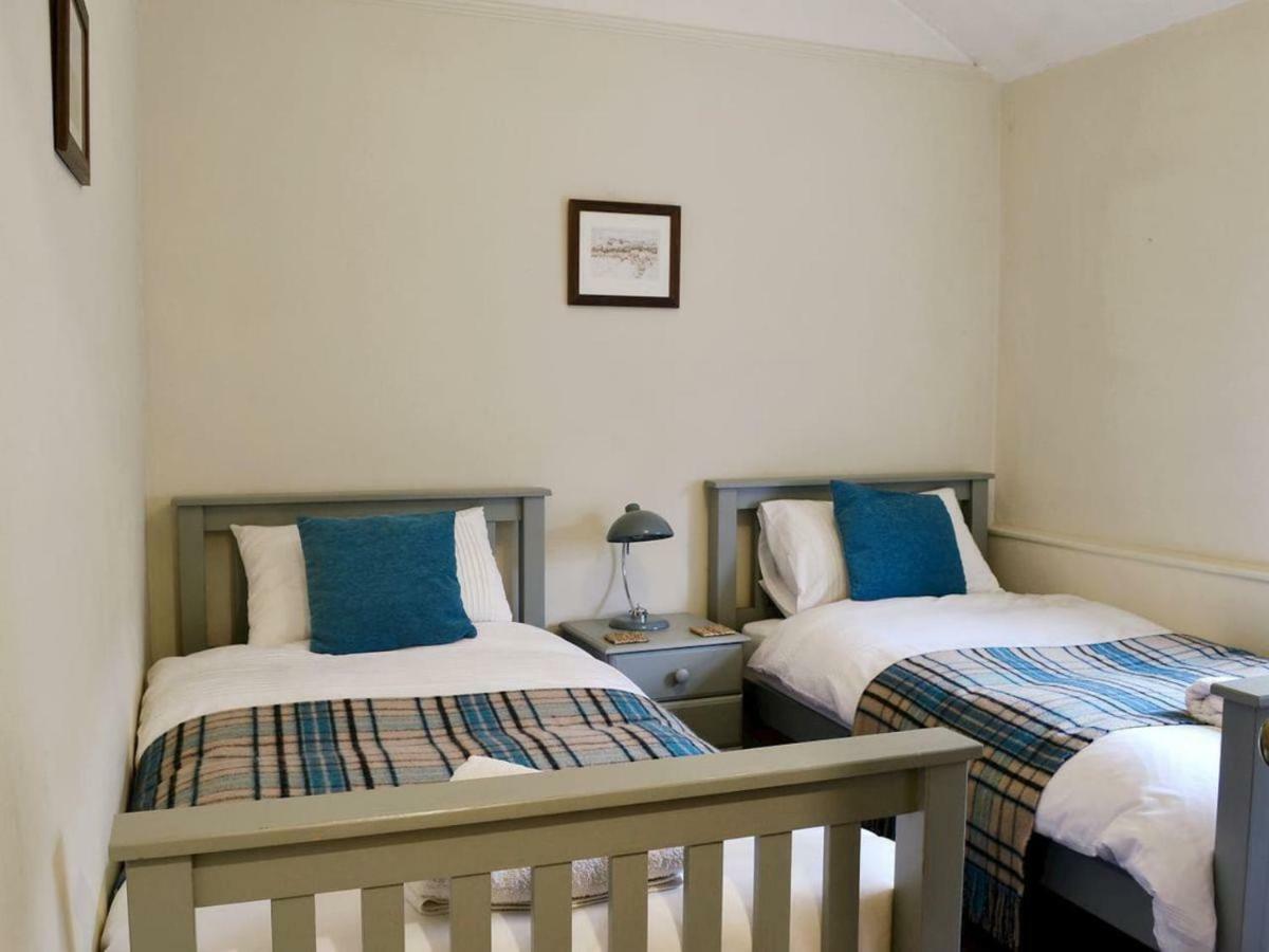 Middlegate Cottage Хоус Экстерьер фото