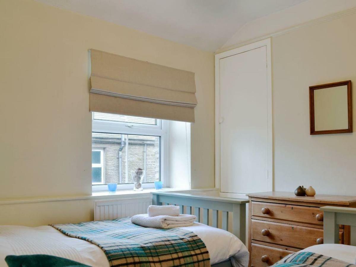 Middlegate Cottage Хоус Экстерьер фото